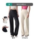 러닝위즈