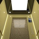 코리아젠 이미지