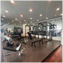 프레토 휘트니스 이미지