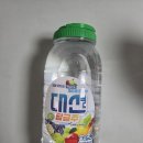 스타일키트 | 디핀 위스키 키트 후기｜글렌모렌지·발베니 스타일로 직접 담가본 홈술 키트