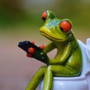 혜성한의원 이미지