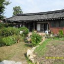 수승대민박 이미지