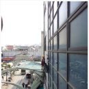 땡마트 - 송파구 마천로45길 13-1 | 땡마트