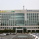 남동97 뉴스타운