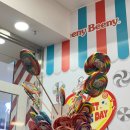 위니비니코엑스 이미지
