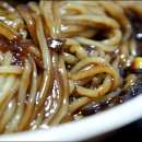 그냥중국집 이미지