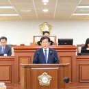 장수푸드 이미지