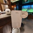 파인골프스쿨 이미지