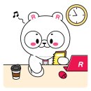 지속가능발전경영센터 | [교육후기] ISO/UNDP 53001 UN지속가능발전목표경영시스템 인증심사원 양성과정 교육 후기