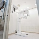 광주365치과의원 이미지