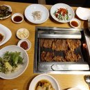 남도명가 이미지