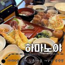 가정식일품요리(야) | 오키나와 푸른동굴 마에다곶 근처 해물 가정식 맛집 : 하마노야 海鮮料理 浜の家