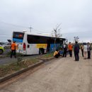 대정읍-4 이미지