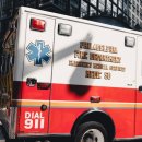 안동장사문화공원 이미지