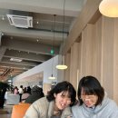 우제스테이 이미지