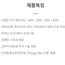 카프로스 이미지