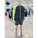 아레나 블랙 PC 이미지