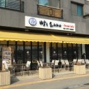 빵을요리하다 이미지