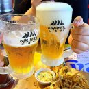 인쌩맥주상동점 이미지