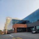 원주 기업도시 호텔 [호텔 인터불고 원주] 평일 숙박 주차 객실 후기