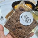 목하식당 이미지