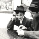 생각이 자라는 하브루타 이미지