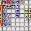 블루밍애드 이미지