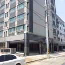 송탄2로9번길 이미지