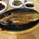 소나무포차 이미지