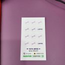 댕댕스파 이미지