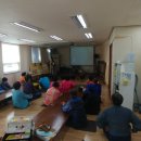 화탑영농조합법인 이미지