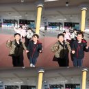 태현초등학교 이미지