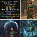 잎새로