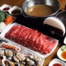 하모니치킨