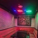 리얼노래연습장 이미지