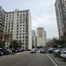 유원2차아파트 이미지