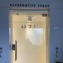 H7L호스텔 이미지