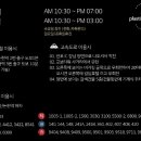 클레이성형외과의원 네이버블로그