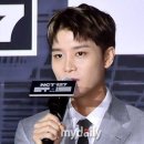 태일