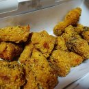 60계치킨서울신풍역점