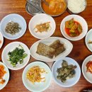 실내포장식당 이미지