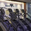 메가짐 목동 이미지