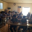 부산평화시장 이미지