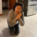 11620-14-44-10 | [FLOWOOM] 플로움 BiBi Tweed Half Jacket &amp; Skirt-Long 하객룩 내돈내산 후기