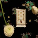 마음을 읽는 타로카드 | [마치는 글] 타로카드 읽는 가게를 닫으며