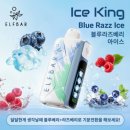 라온전자 이미지