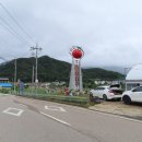 무성경로당 이미지