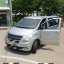 유영엔진보링 이미지