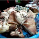 경북식당 이미지