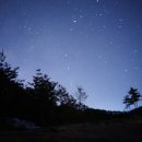 반디불이 민박 이미지